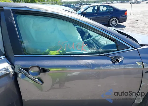 2022 Toyota Camry Se from USA, damaged, VIN 4T1G11AK6NU030195